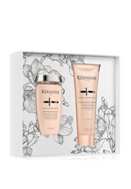 Kerastase Curl Manifesto Coffret for Curly Hair