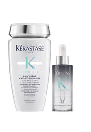 Kérastase, Kérastase Chronologiste Olio Styling Capelli (100.0 ml)