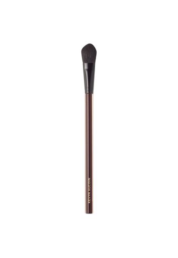 Kevyn Aucoin The Base/Shadow Brush