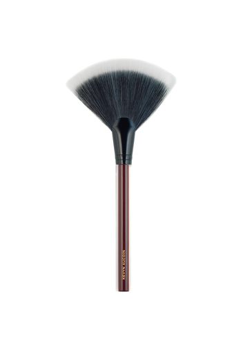 Kevyn Aucoin The Large Fan Brush