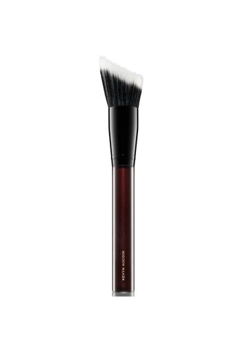 Kevyn Aucoin The Neo Powder Brush