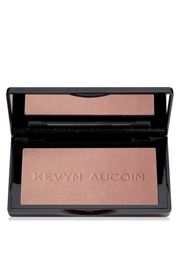 Kevyn Aucoin The Neo-Bronzer 6.8g (Various Shades) - Sunrise Light