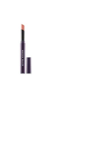 Kevyn Aucoin Unforgettable Lipstick 2g (Various Shades) - Cream - Thelmadora