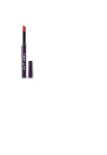 Kevyn Aucoin Unforgettable Lipstick 2g (Various Shades) - Shine - Roserin