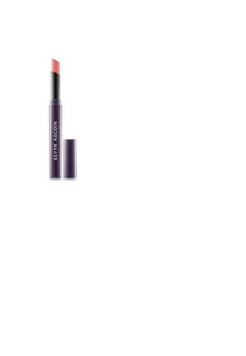 Kevyn Aucoin Unforgettable Lipstick 2g (Various Shades) - Matte - Uninterrupted