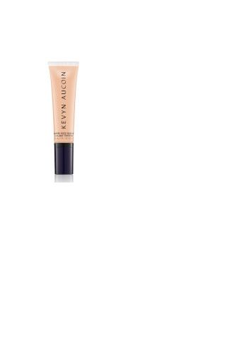 Kevyn Aucoin Stripped Nude Skin Tint (Various Shades) - Medium ST 04