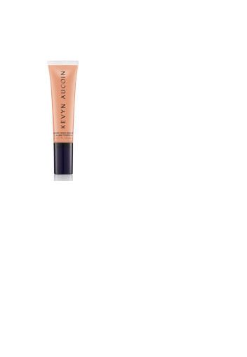 Kevyn Aucoin Stripped Nude Skin Tint (Various Shades) - Medium ST 07