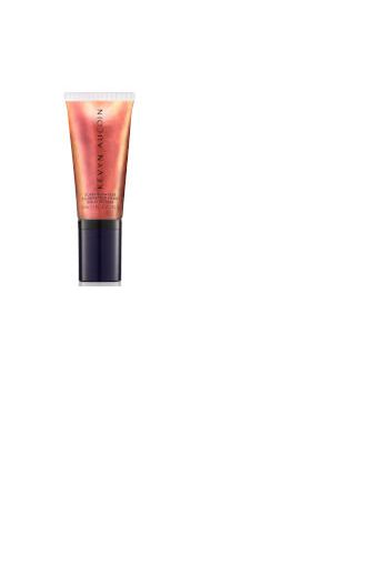 Kevyn Aucoin Glass Glow Face - Cosmic Flame