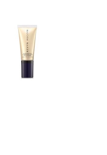 Kevyn Aucoin Glass Glow Face - Solar Quartz