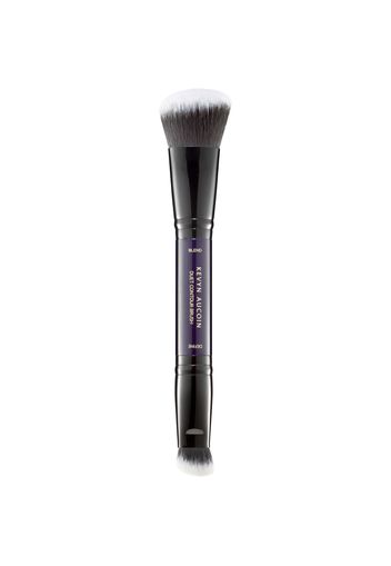 Kevyn Aucoin The Duet Contour Brush