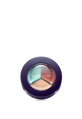 Kevyn Aucoin Face Forward Color Corrector 2.7g