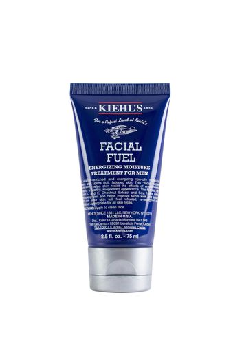 Kiehl's Facial Fuel Energising Moisture Treatment For Men (Various Sizes) - 75ml