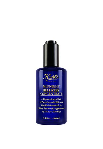 Kiehl's Midnight Recovery Concentrate (Various Sizes) - 100ml