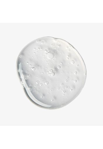 Kiehl's Calendula Deep Cleansing Foaming Face Wash (Various Sizes) - 75ml