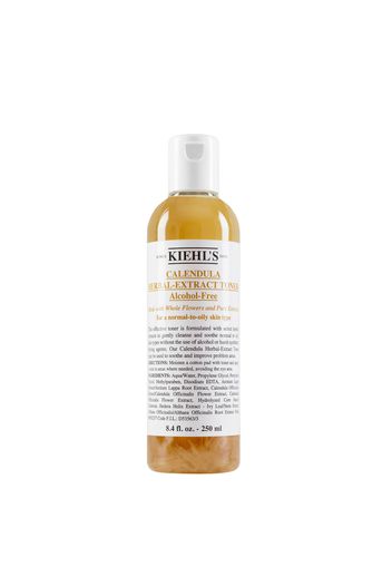 Kiehl's Calendula Herbal Extract Toner (Various Sizes) - 250ml