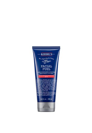 Kiehl's Facial Fuel Daily Energising Moisture Treatment for Men SPF19 (Various Sizes) - 200ml