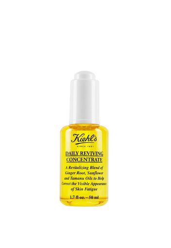 Kiehl's Daily Reviving Concentrate (Various Sizes) - 50ml