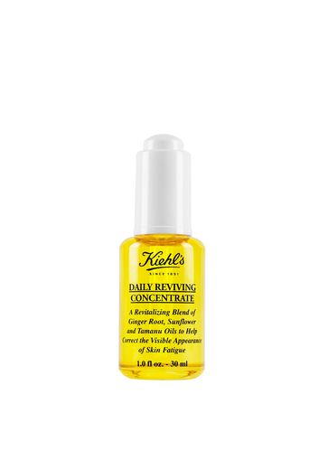 Kiehl's Daily Reviving Concentrate (Various Sizes) - 30ml