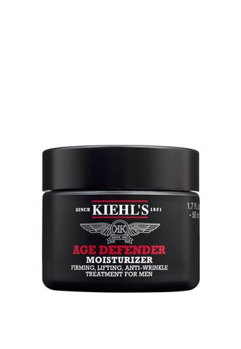 Kiehl's Age Defender Moisturiser (Various Sizes) - 50ml