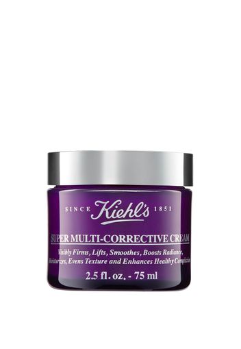 Kiehl's Super Multi-Corrective Cream (Various Sizes) - 75ml