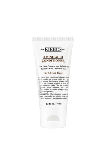 Kiehl's Amino Acid Conditioner (Various Sizes) - 75ml