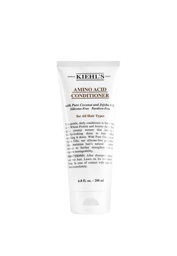 Kiehl's Amino Acid Conditioner (Various Sizes) - 200ml