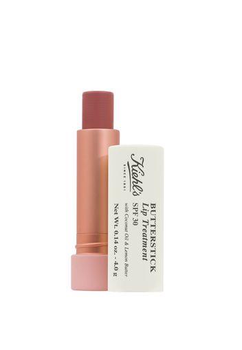 Kiehl's Butterstick Lip Treatment SPF30 4g (Various Shades) - Nude