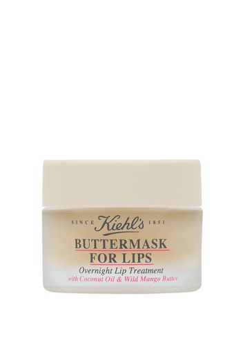 Kiehl's Buttermask for Lips 10g