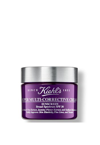 Kiehl's Super Multi-Corrective Cream SPF 30 50ml