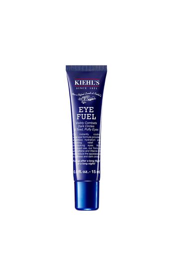 Kiehl's Eye Fuel 14g