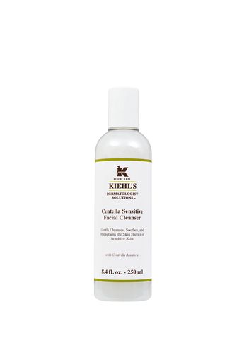 Kiehl's Centella Sensitive Facial Cleanser 250ml