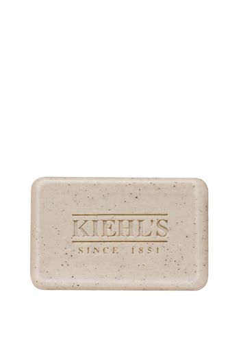 Kiehl's Grooming Solutions Bar Soap 200g