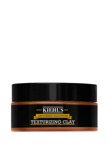 Kiehl's Grooming Solutions Texturizing Clay 50ml