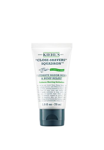 Kiehl's Post Shave Repair Gel 75ml