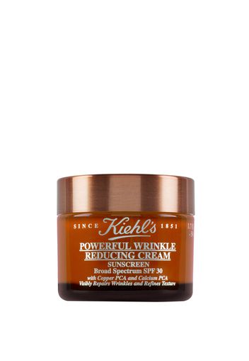 Kiehl's Powerful Wrinkle Reducing Cream SPF30 50ml