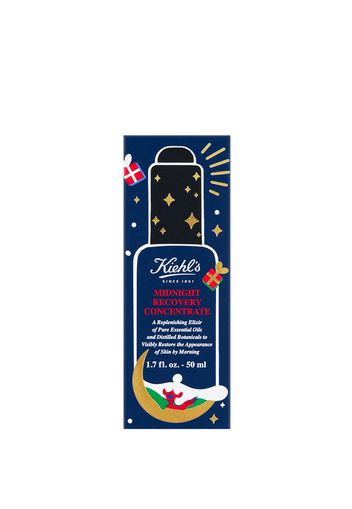 Kiehl's Midnight Recovery 50ml (Worth £59.00)