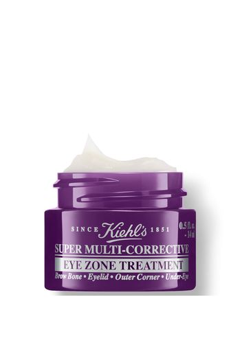 Kiehl's Super Multi Corrective Eye Zone Treatment 14ml