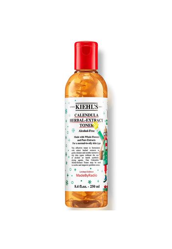 Kiehl's Calendula Toner Limited Edition 250ml