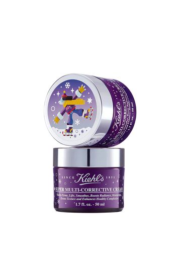 Kiehl's Super Multi-Corrective Cream Limtied Edition 50ml