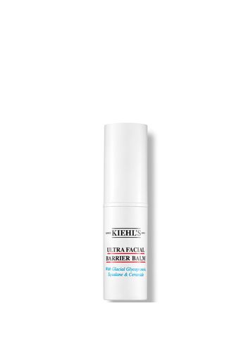 Kiehl's Ultra Facial Barrier Balm 70ml