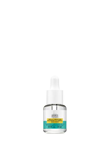 Kiehl's Truly Targeted Blemish-Clearing Solution 15ml