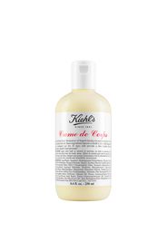 Kiehl's Creme de Corps 250ml