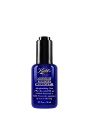Kiehl's Midnight Recovery Concentrate (Various Sizes) - 50ml