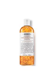 Kiehl's Calendula Herbal Extract Toner (Various Sizes) - 500ml