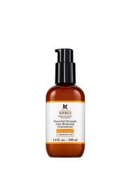 Kiehl's Powerful-Strength Line-Reducing Concentrate (Various Sizes) - 100ml