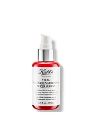 Kiehl's Vital Skin-Strengthening Super Serum (Various Sizes) - 50ml