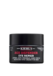 Kiehl's Age Defender Eye Repair 14ml