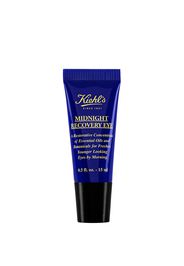 Kiehl's Midnight Recovery Eye 15ml