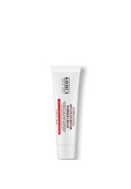 Kiehl's Ultra Facial Barrier Cream 50ml