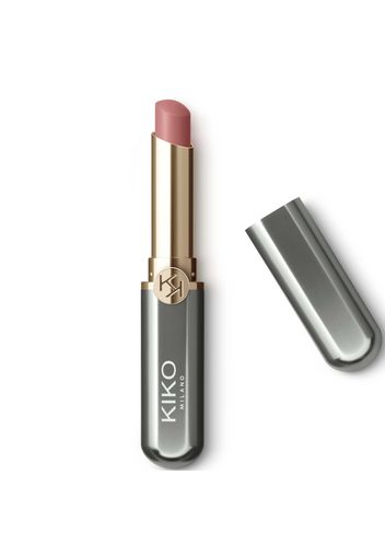 KIKO Milano Unlimited Stylo 2g (Various Shades) - 06 Warm Rose